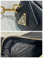 Prada 1BH187 Crossbody Handbags-20.5*13*8.CM - Image 9