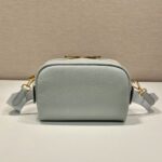 Prada 1BH187 Crossbody Handbags-20.5*13*8.CM - Image 5