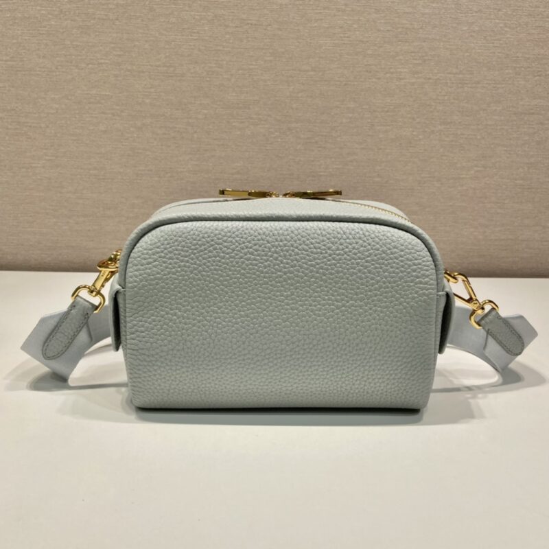 Prada 1BH187 Crossbody Handbags-20.5*13*8.CM - Image 5
