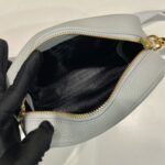 Prada 1BH187 Crossbody Handbags-20.5*13*8.CM - Image 9