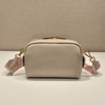 Prada 1BH187 Crossbody Handbags-20.5*13*8.CM - Image 5