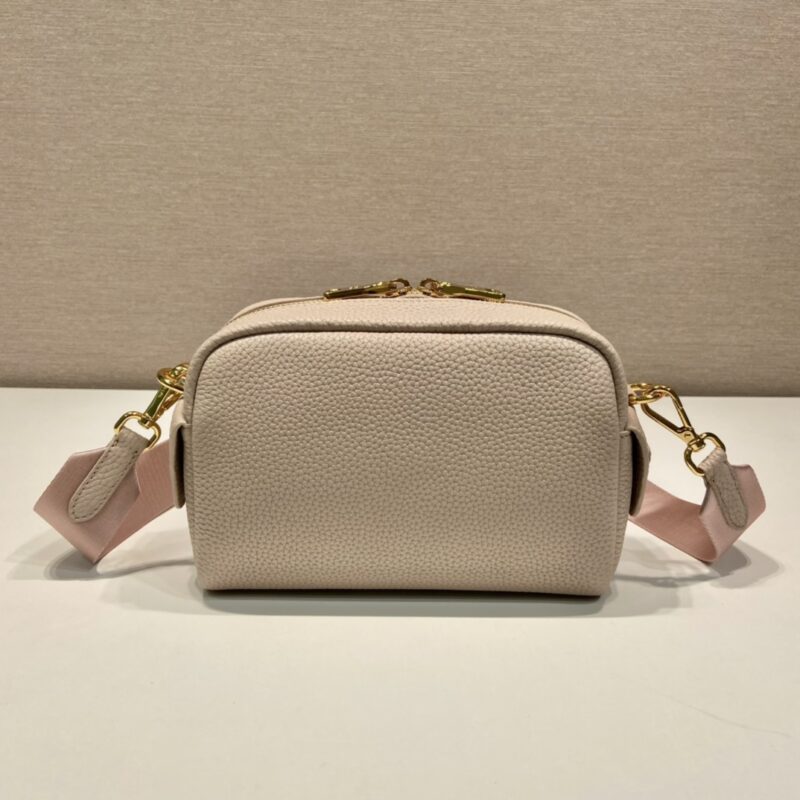 Prada 1BH187 Crossbody Handbags-20.5*13*8.CM - Image 5