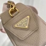 Prada 1BH187 Crossbody Handbags-20.5*13*8.CM - Image 8