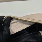 Prada 1BH187 Crossbody Handbags-20.5*13*8.CM - Image 9