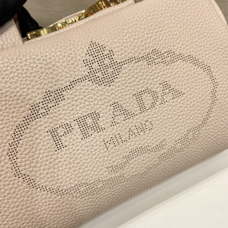 Prada 1BH078 Handlebags-25*16*10CM - Image 6