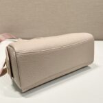 Prada 1BH078 Handlebags-25*16*10CM - Image 7
