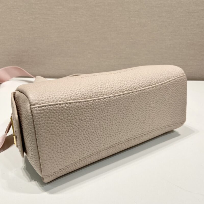 Prada 1BH078 Handlebags-25*16*10CM - Image 7