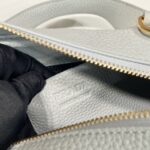 Prada 1BH078 Handlebags-25*16*10CM