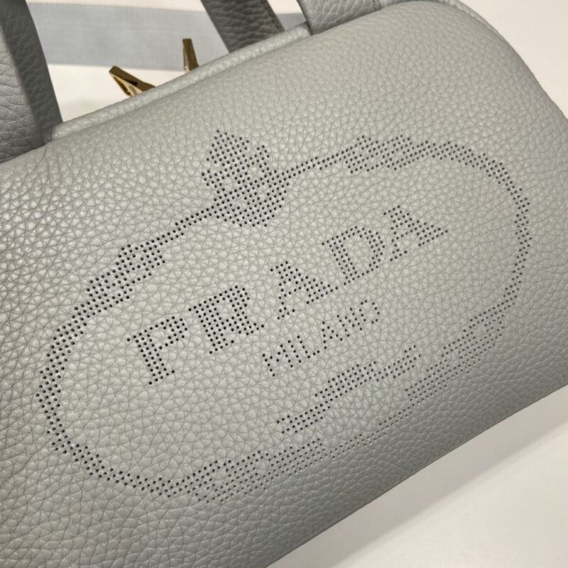 Prada 1BH078 Handlebags-25*16*10CM - Image 6