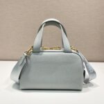 Prada 1BH078 Handlebags-25*16*10CM - Image 5