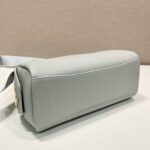 Prada 1BH078 Handlebags-25*16*10CM - Image 7