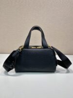 Prada 1BH078 Handlebags-25*16*10CM - Image 3