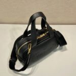 Prada 1BH078 Handlebags-25*16*10CM