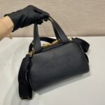 Prada 1BH078 Handlebags-25*16*10CM - Image 4