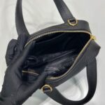 Prada 1BH078 Handlebags-25*16*10CM - Image 9