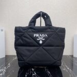Prada 2VG082 Tote-40*38*16CM - Image 3