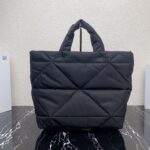 Prada 2VG082 Tote-40*38*16CM - Image 2