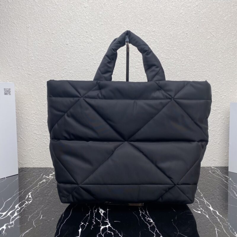 Prada 2VG082 Tote-40*38*16CM - Image 2