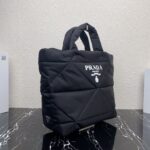 Prada 2VG082 Tote-40*38*16CM