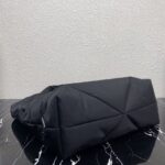 Prada 2VG082 Tote-40*38*16CM - Image 4