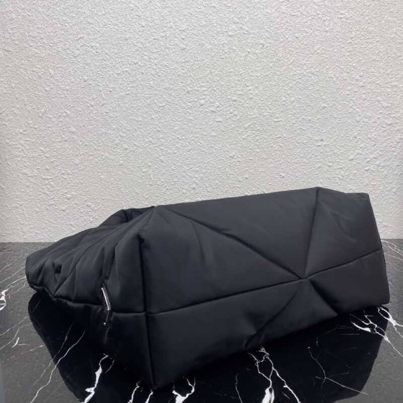Prada 2VG082 Tote-40*38*16CM - Image 4