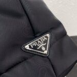 Prada 2VG082 Tote-40*38*16CM - Image 5