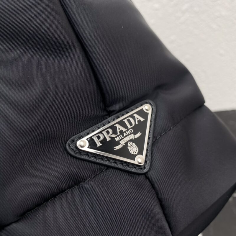 Prada 2VG082 Tote-40*38*16CM - Image 5