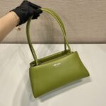 Prada 1BA368 Tote Bag-26*14*13CM