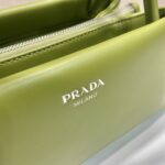 Prada 1BA368 Tote Bag-26*14*13CM - Image 5