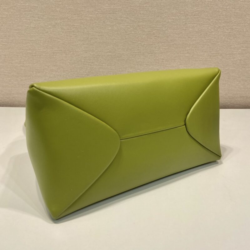 Prada 1BA368 Tote Bag-26*14*13CM - Image 7