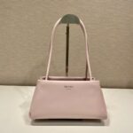 Prada 1BA368 Tote Bag-26*14*13CM - Image 2