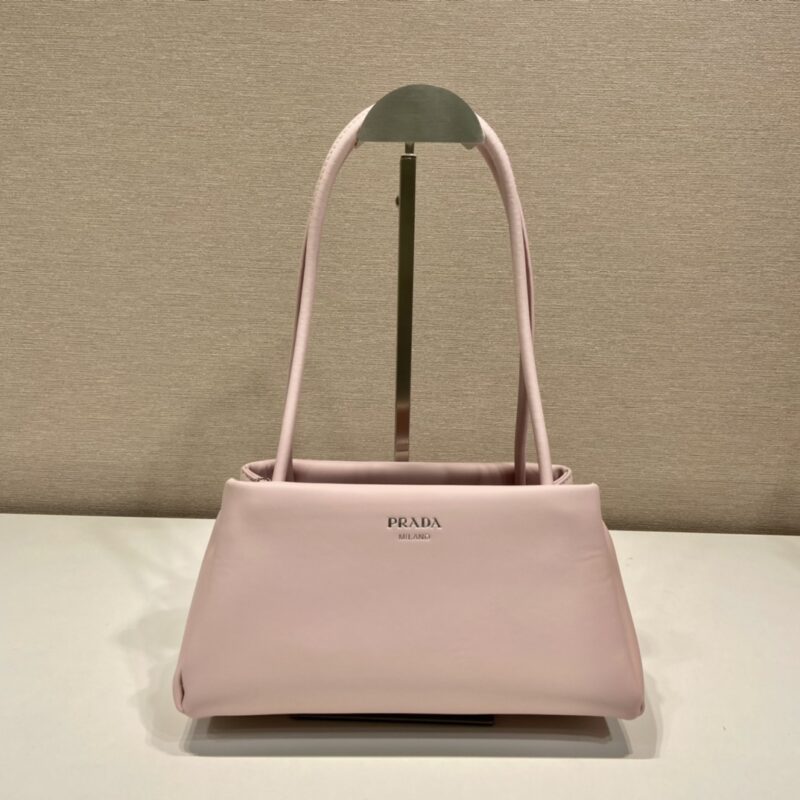 Prada 1BA368 Tote Bag-26*14*13CM - Image 2