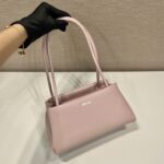Prada 1BA368 Tote Bag-26*14*13CM - Image 3