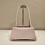 Prada 1BA368 Tote Bag-26*14*13CM - Image 4