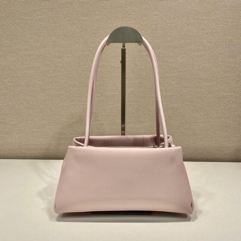 Prada 1BA368 Tote Bag-26*14*13CM - Image 4