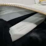 Prada 1BH078 Handlebags-25*16*10CM - Image 3