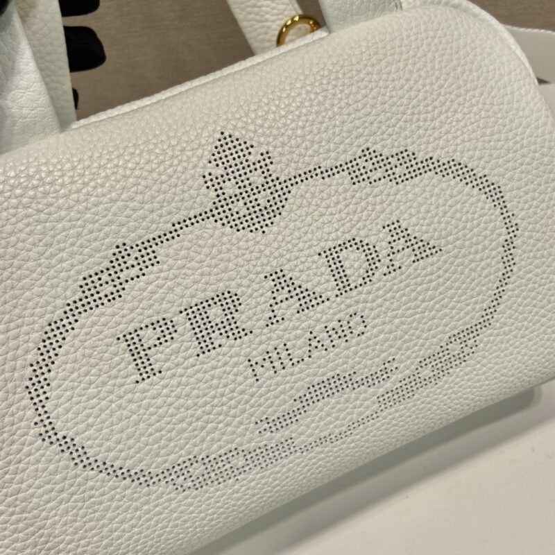 Prada 1BH078 Handlebags-25*16*10CM - Image 6