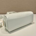 Prada 1BH078 Handlebags-25*16*10CM - Image 7