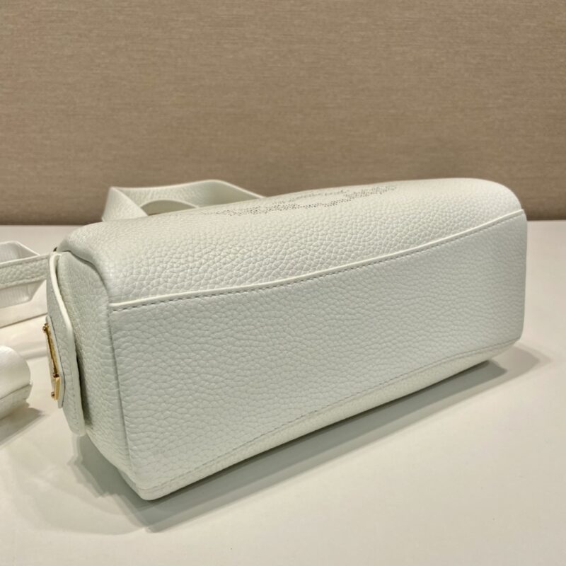 Prada 1BH078 Handlebags-25*16*10CM - Image 7