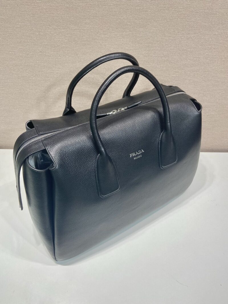 Prada 2VC035 Travel Bag-50*33*19CM - Image 3