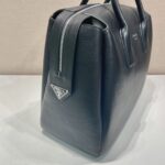 Prada 2VC035 Travel Bag-50*33*19CM - Image 2