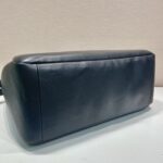 Prada 2VC035 Travel Bag-50*33*19CM