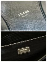 Prada 2VC035 Travel Bag-50*33*19CM - Image 6