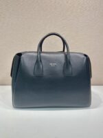 Prada 2VC035 Travel Bag-50*33*19CM - Image 7