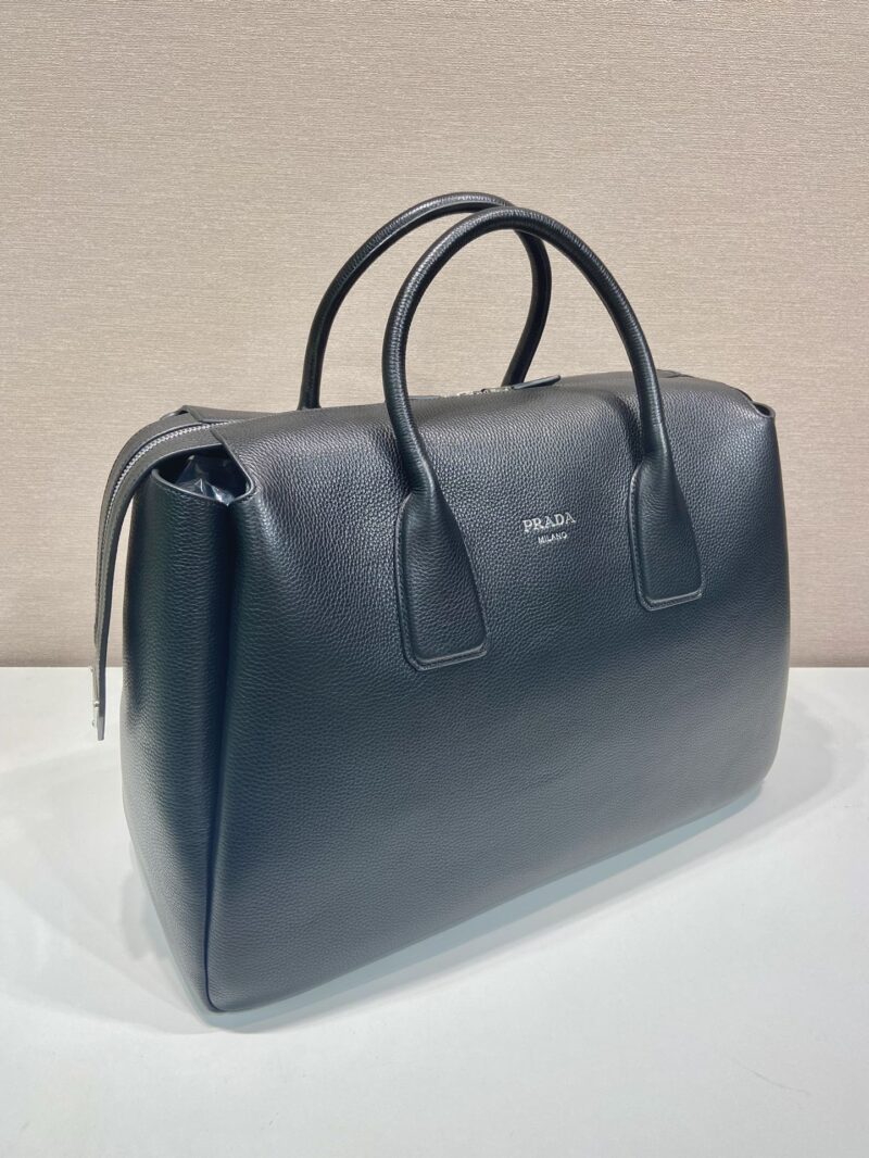 Prada 2VC035 Travel Bag-50*33*19CM - Image 8