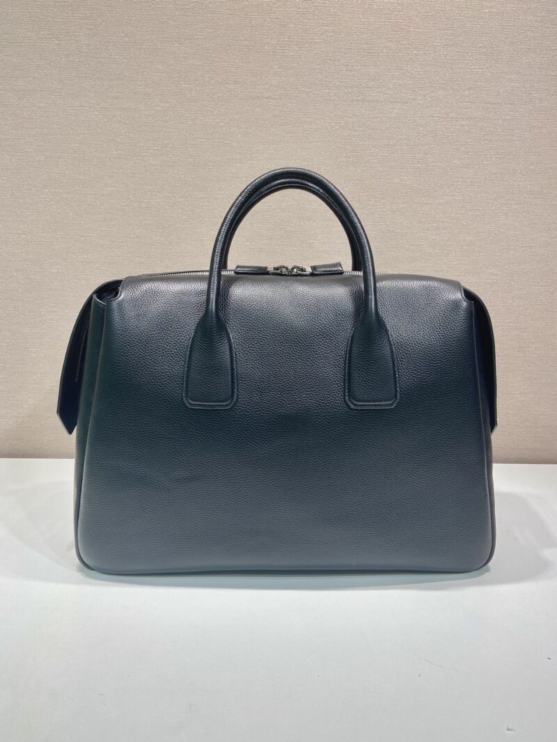 Prada 2VC035 Travel Bag-50*33*19CM - Image 9