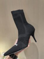 Balenciaga Boots - Image 6