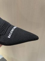 Balenciaga Boots - Image 9
