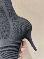 Balenciaga Boots - Image 7