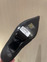 Balenciaga Boots - Image 8